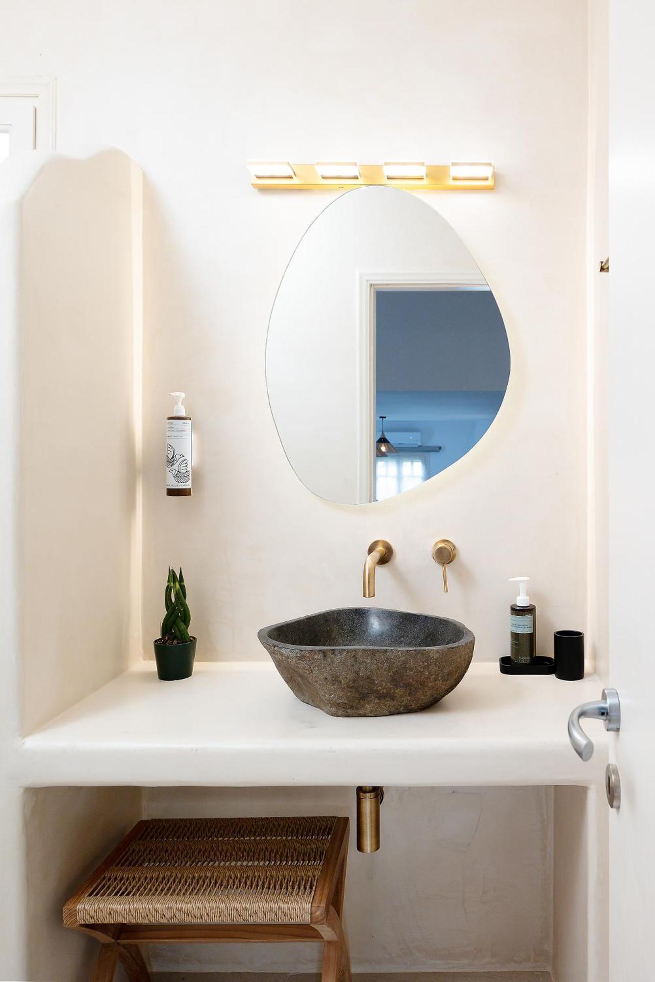 Mirabelle Luxury Villas Pláka 외부 사진