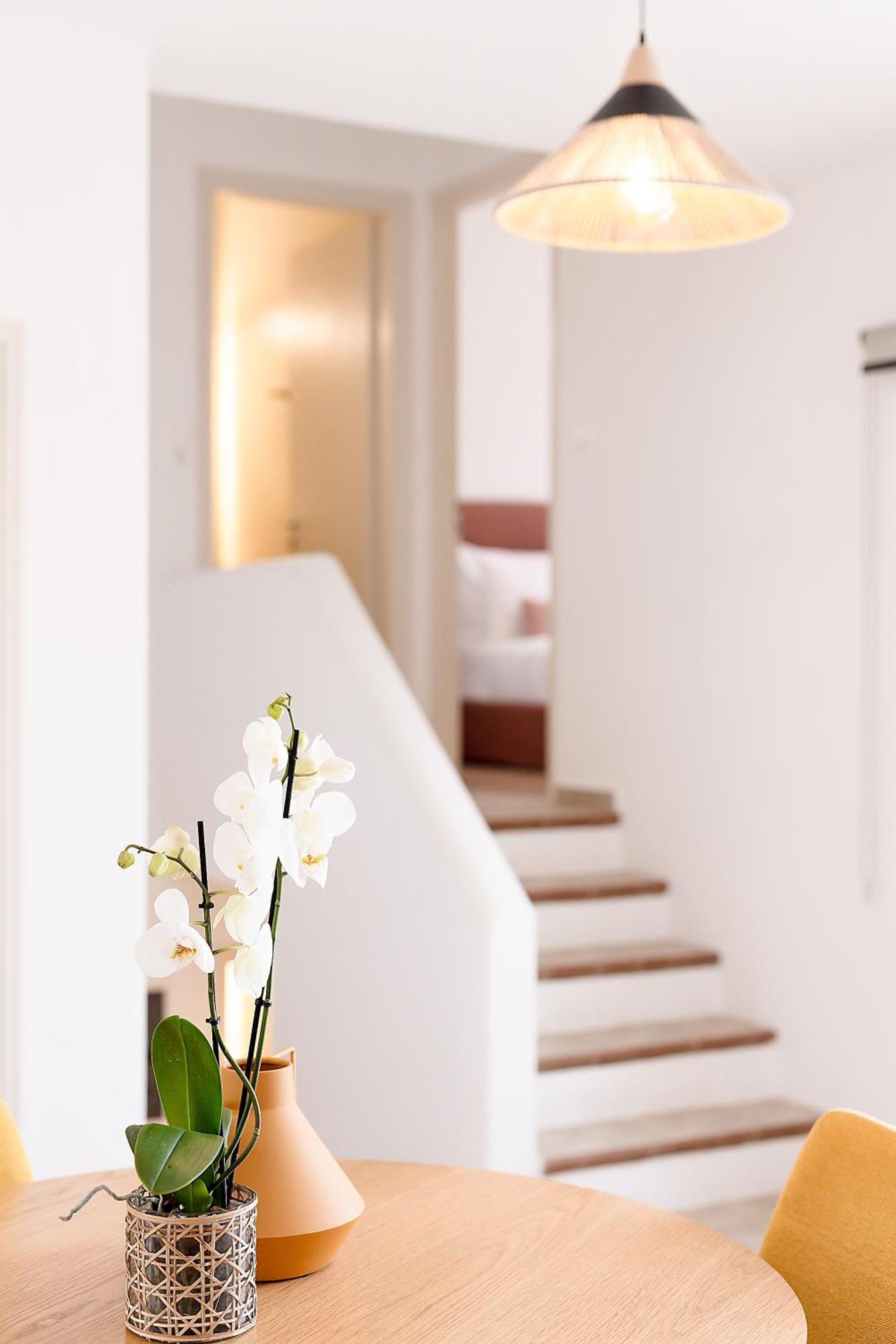 Mirabelle Luxury Villas Pláka 외부 사진
