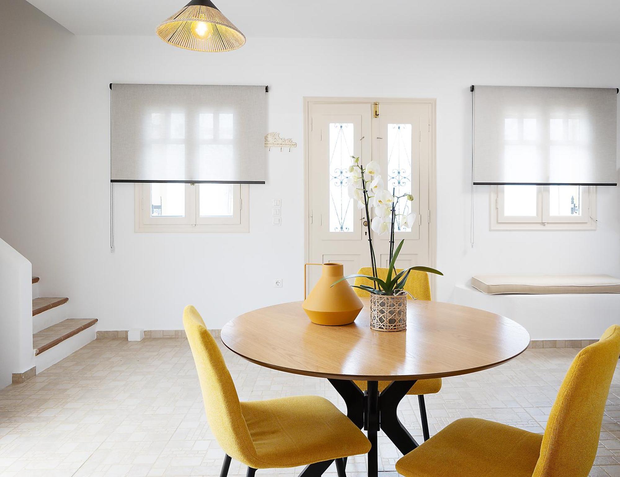Mirabelle Luxury Villas Pláka 외부 사진